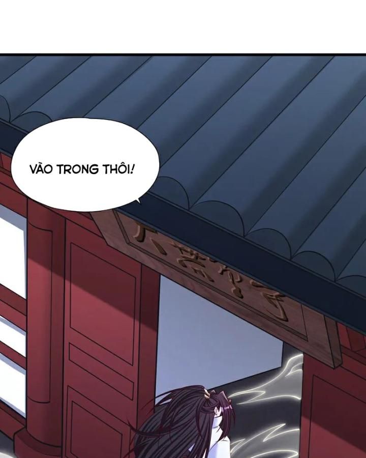 đọc truyện Ta Bị Nhốt Cùng Một Ngày Mười Vạn Năm Chương 428 ảnh 55 tại Giả Dược