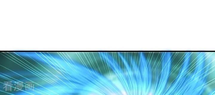 đọc truyện Ta Bị Nhốt Cùng Một Ngày Mười Vạn Năm Chương 429 ảnh 50 tại Truyện Dạ Ký