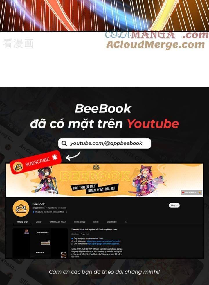 đọc truyện Ta Bị Nhốt Cùng Một Ngày Mười Vạn Năm Chương 429 ảnh 64 tại Truyện Dạ Ký