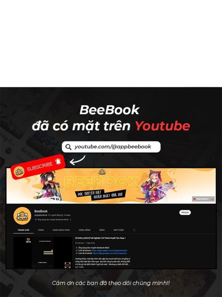 đọc truyện Ta Bị Nhốt Cùng Một Ngày Mười Vạn Năm Chương 431 ảnh 64 tại Giả Dược