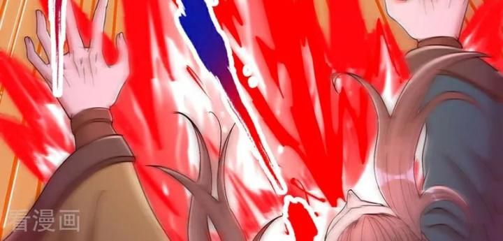 đọc truyện Ta Bị Nhốt Cùng Một Ngày Mười Vạn Năm Chương 432 ảnh 15 tại Truyện Dạ Ký