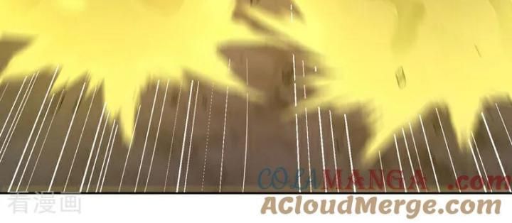 đọc truyện Ta Bị Nhốt Cùng Một Ngày Mười Vạn Năm Chương 432 ảnh 57 tại Truyện Dạ Ký