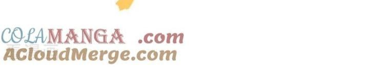 đọc truyện Ta Bị Nhốt Cùng Một Ngày Mười Vạn Năm Chương 432 ảnh 7 tại Truyện Dạ Ký