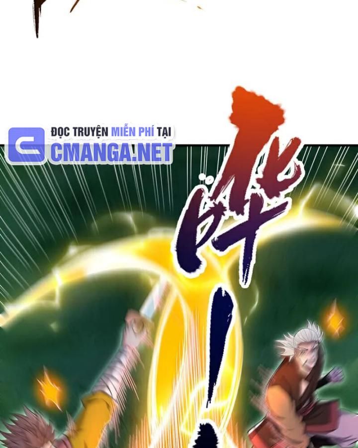 đọc truyện Ta Bị Nhốt Cùng Một Ngày Mười Vạn Năm Chương 433 ảnh 53 tại Giả Dược