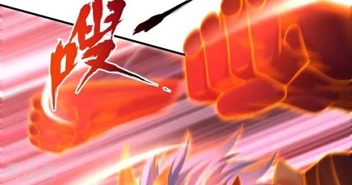 đọc truyện Ta Bị Nhốt Cùng Một Ngày Mười Vạn Năm Chương 434 ảnh 27 tại Giả Dược