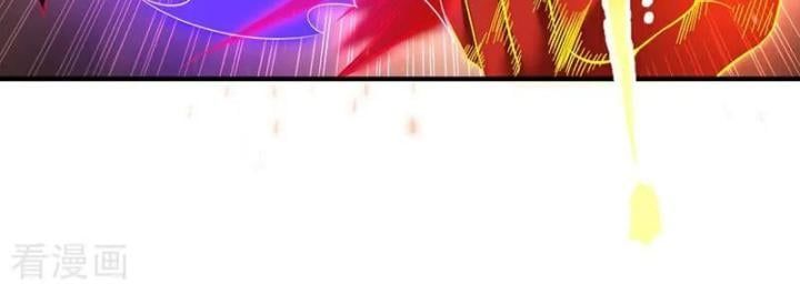 đọc truyện Ta Bị Nhốt Cùng Một Ngày Mười Vạn Năm Chương 434 ảnh 31 tại Giả Dược