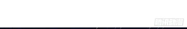 đọc truyện Ta Bị Nhốt Cùng Một Ngày Mười Vạn Năm Chương 435 ảnh 41 tại Truyện Dạ Ký