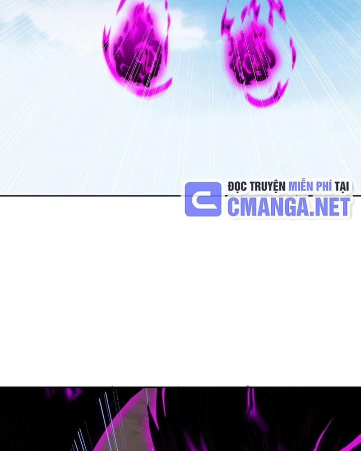 đọc truyện Ta Bị Nhốt Cùng Một Ngày Mười Vạn Năm Chương 435 ảnh 10 tại Truyện Dạ Ký