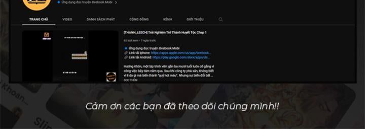 đọc truyện Ta Bị Nhốt Cùng Một Ngày Mười Vạn Năm Chương 436 ảnh 68 tại Giả Dược