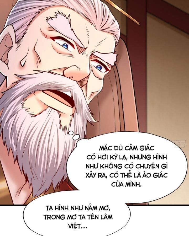 đọc truyện Ta Bị Nhốt Cùng Một Ngày Mười Vạn Năm Chương 437 ảnh 20 tại Giả Dược