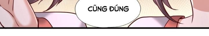 đọc truyện Ta Bị Nhốt Cùng Một Ngày Mười Vạn Năm Chương 437 ảnh 25 tại Giả Dược