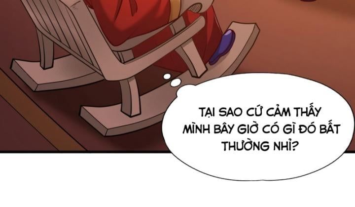 đọc truyện Ta Bị Nhốt Cùng Một Ngày Mười Vạn Năm Chương 437 ảnh 28 tại Giả Dược