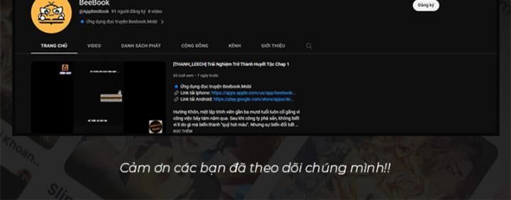 đọc truyện Ta Bị Nhốt Cùng Một Ngày Mười Vạn Năm Chương 438 ảnh 67 tại Giả Dược