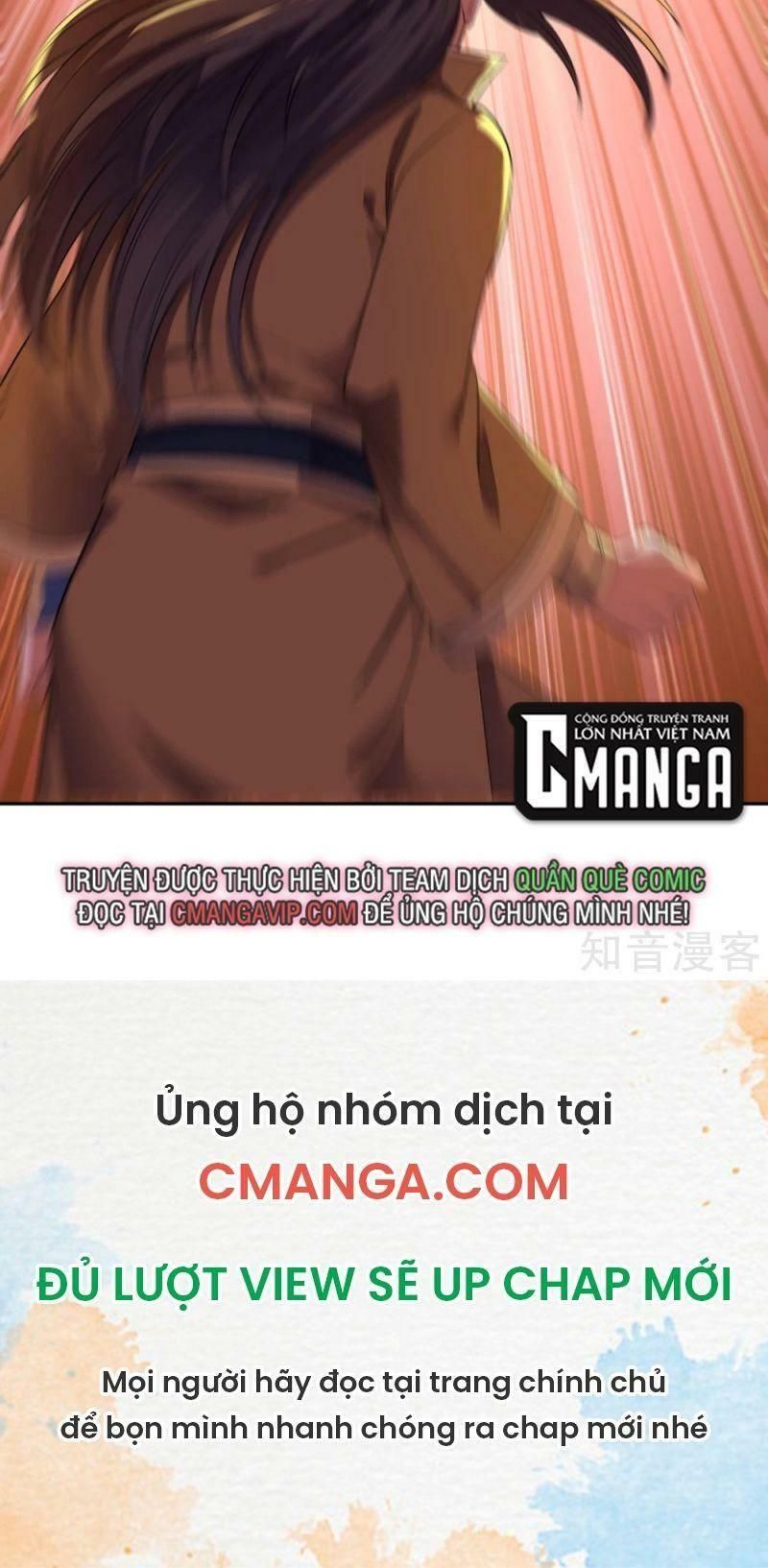 đọc truyện Ta Bị Nhốt Cùng Một Ngày Mười Vạn Năm Chương 44 ảnh 34 tại Giả Dược