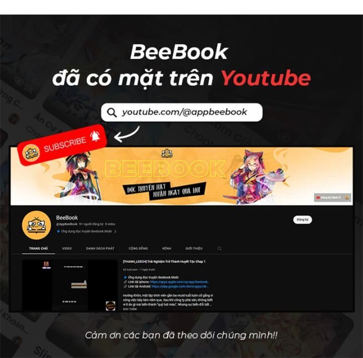 đọc truyện Ta Bị Nhốt Cùng Một Ngày Mười Vạn Năm Chương 440 ảnh 56 tại Giả Dược