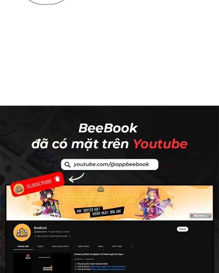 đọc truyện Ta Bị Nhốt Cùng Một Ngày Mười Vạn Năm Chương 441 ảnh 60 tại Giả Dược