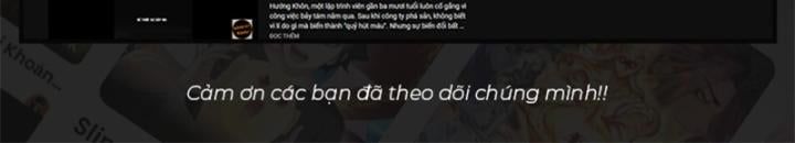 đọc truyện Ta Bị Nhốt Cùng Một Ngày Mười Vạn Năm Chương 441 ảnh 61 tại Giả Dược