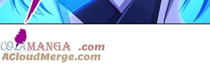 đọc truyện Ta Bị Nhốt Cùng Một Ngày Mười Vạn Năm Chương 441 ảnh 10 tại Giả Dược