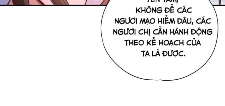 đọc truyện Ta Bị Nhốt Cùng Một Ngày Mười Vạn Năm Chương 442 ảnh 38 tại Truyện Dạ Ký