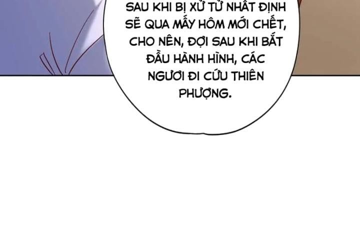 đọc truyện Ta Bị Nhốt Cùng Một Ngày Mười Vạn Năm Chương 442 ảnh 42 tại Truyện Dạ Ký
