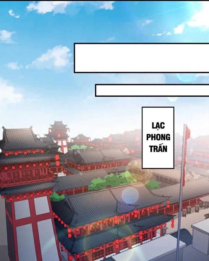 đọc truyện Ta Bị Nhốt Cùng Một Ngày Mười Vạn Năm Chương 442 ảnh 10 tại Truyện Dạ Ký