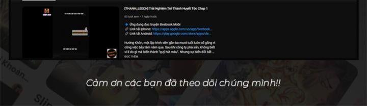 đọc truyện Ta Bị Nhốt Cùng Một Ngày Mười Vạn Năm Chương 443 ảnh 68 tại Truyện Dạ Ký
