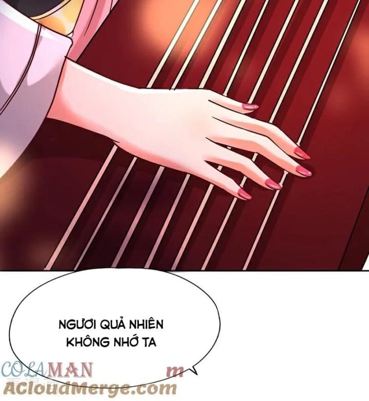 đọc truyện Ta Bị Nhốt Cùng Một Ngày Mười Vạn Năm Chương 444 ảnh 12 tại Giả Dược