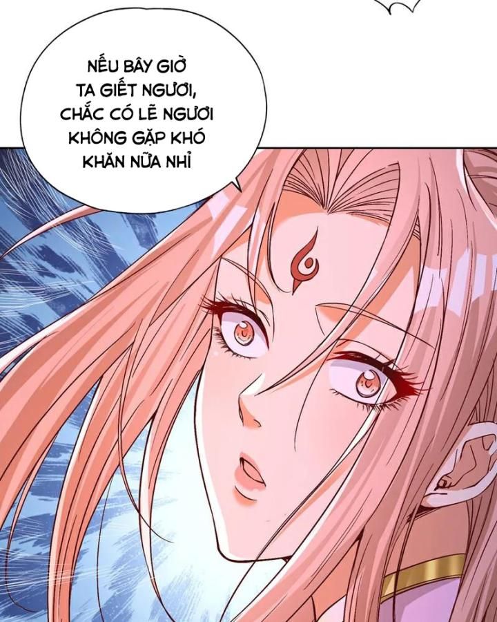 đọc truyện Ta Bị Nhốt Cùng Một Ngày Mười Vạn Năm Chương 444 ảnh 6 tại Giả Dược