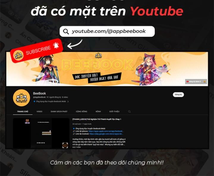 đọc truyện Ta Bị Nhốt Cùng Một Ngày Mười Vạn Năm Chương 445 ảnh 59 tại Giả Dược