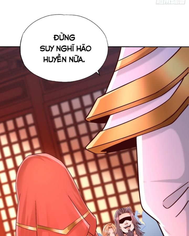 đọc truyện Ta Bị Nhốt Cùng Một Ngày Mười Vạn Năm Chương 446 ảnh 15 tại Truyện Dạ Ký