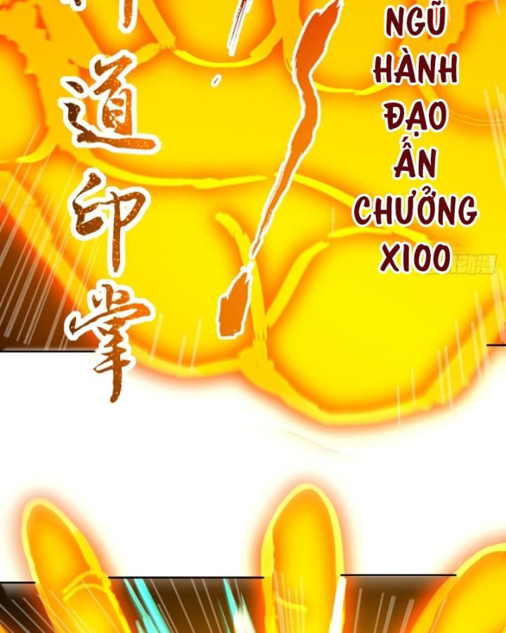 đọc truyện Ta Bị Nhốt Cùng Một Ngày Mười Vạn Năm Chương 447 ảnh 63 tại Giả Dược