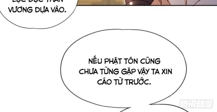 đọc truyện Ta Bị Nhốt Cùng Một Ngày Mười Vạn Năm Chương 448 ảnh 56 tại Truyện Dạ Ký