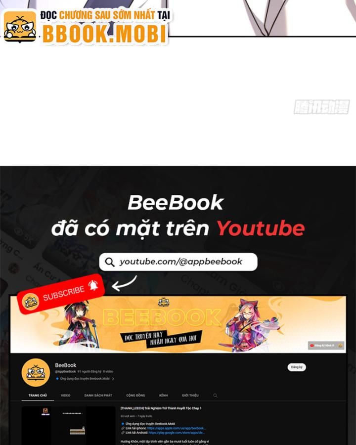 đọc truyện Ta Bị Nhốt Cùng Một Ngày Mười Vạn Năm Chương 448 ảnh 58 tại Truyện Dạ Ký
