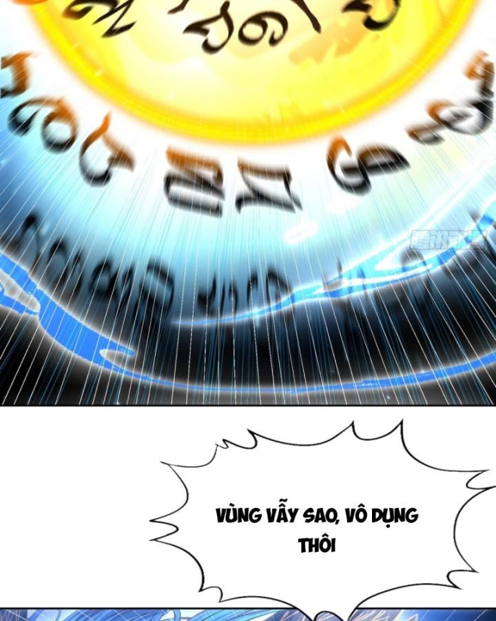 đọc truyện Ta Bị Nhốt Cùng Một Ngày Mười Vạn Năm Chương 448 ảnh 8 tại Truyện Dạ Ký
