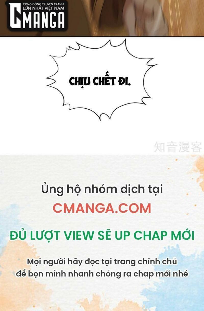 đọc truyện Ta Bị Nhốt Cùng Một Ngày Mười Vạn Năm Chương 45 ảnh 29 tại Giả Dược