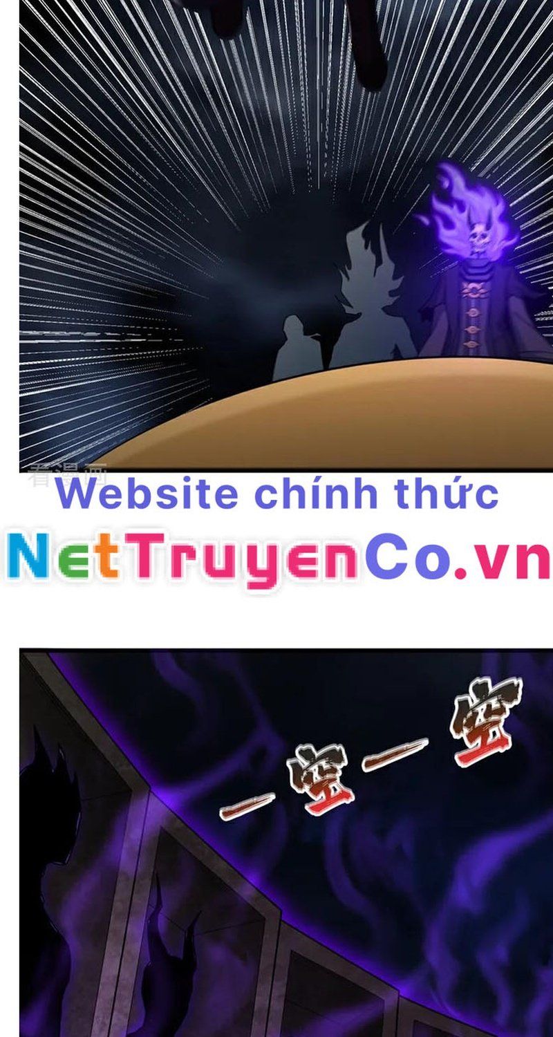 đọc truyện Ta Bị Nhốt Cùng Một Ngày Mười Vạn Năm Chương 450 ảnh 24 tại Giả Dược