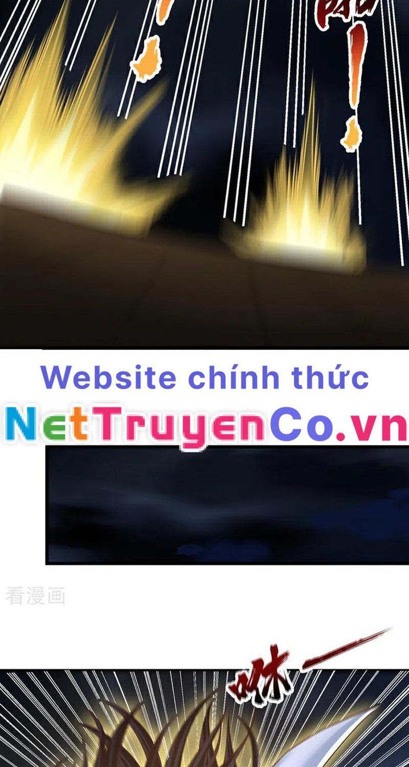 đọc truyện Ta Bị Nhốt Cùng Một Ngày Mười Vạn Năm Chương 450 ảnh 30 tại Giả Dược