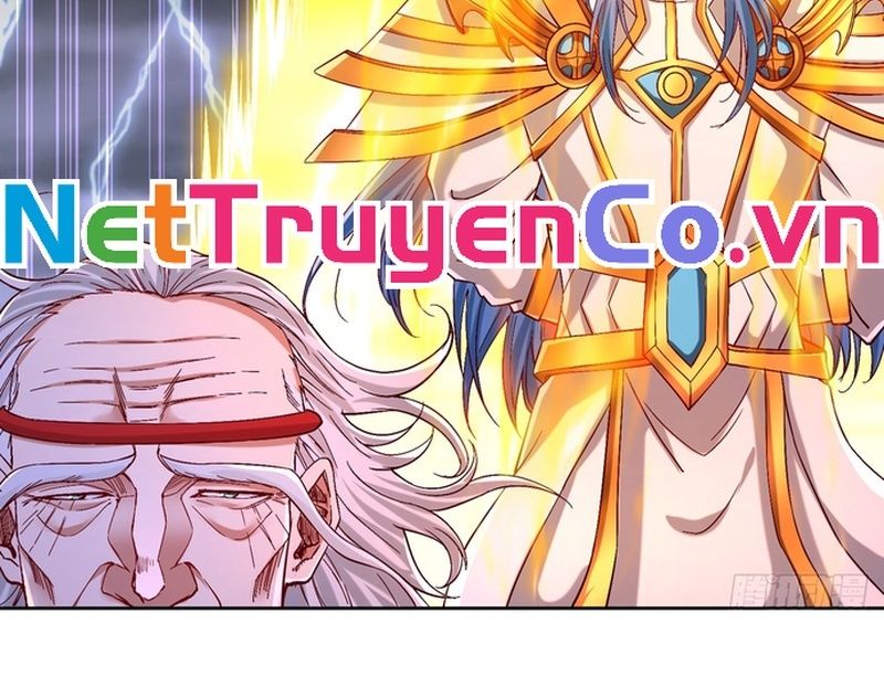 đọc truyện Ta Bị Nhốt Cùng Một Ngày Mười Vạn Năm Chương 452 ảnh 36 tại Giả Dược