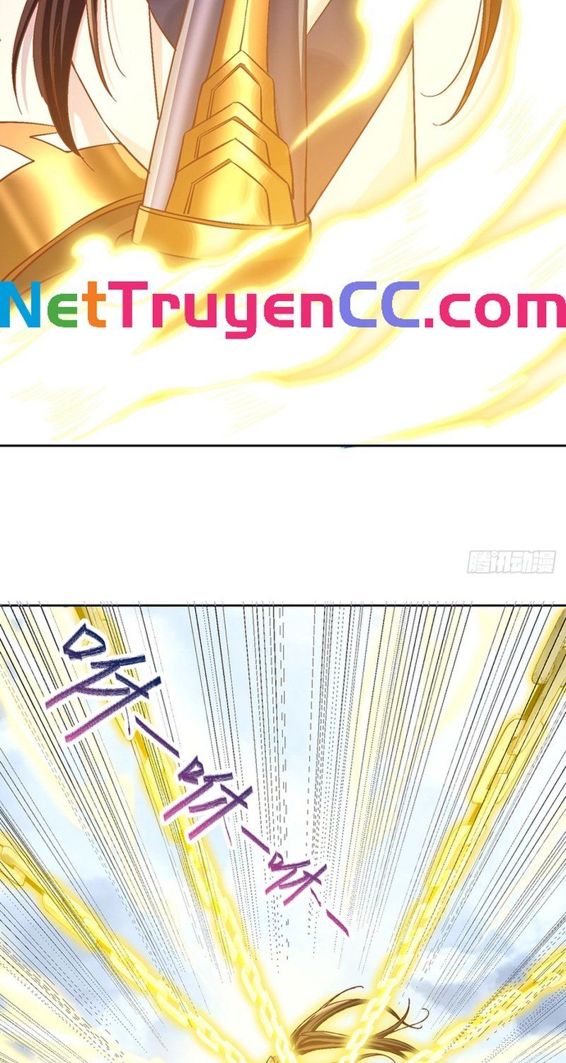 đọc truyện Ta Bị Nhốt Cùng Một Ngày Mười Vạn Năm Chương 453 ảnh 14 tại Truyện Dạ Ký