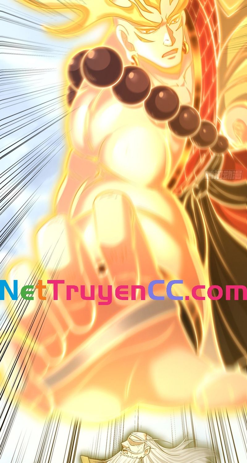 đọc truyện Ta Bị Nhốt Cùng Một Ngày Mười Vạn Năm Chương 453 ảnh 26 tại Truyện Dạ Ký