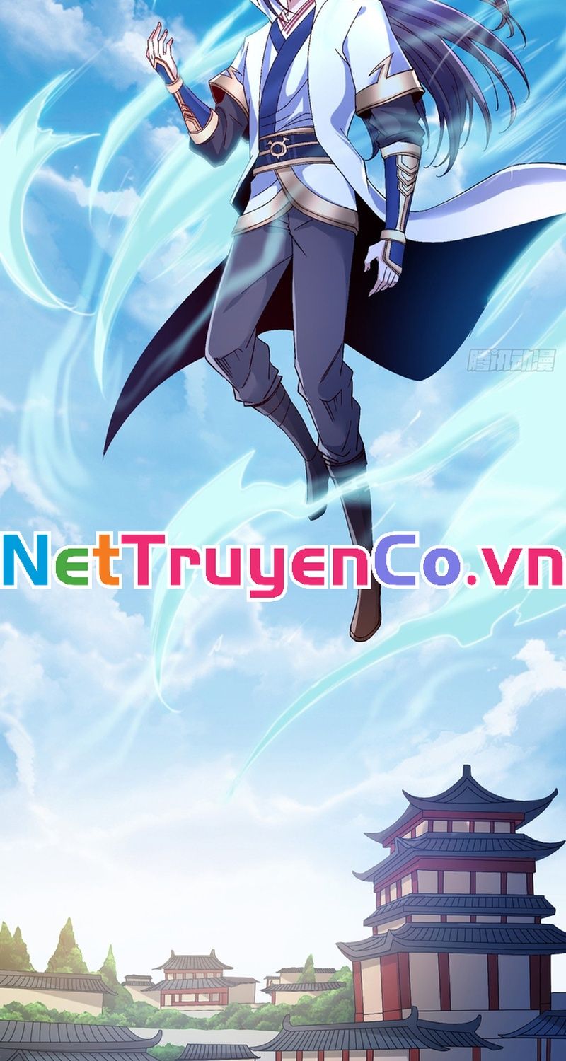 đọc truyện Ta Bị Nhốt Cùng Một Ngày Mười Vạn Năm Chương 454 ảnh 33 tại Giả Dược