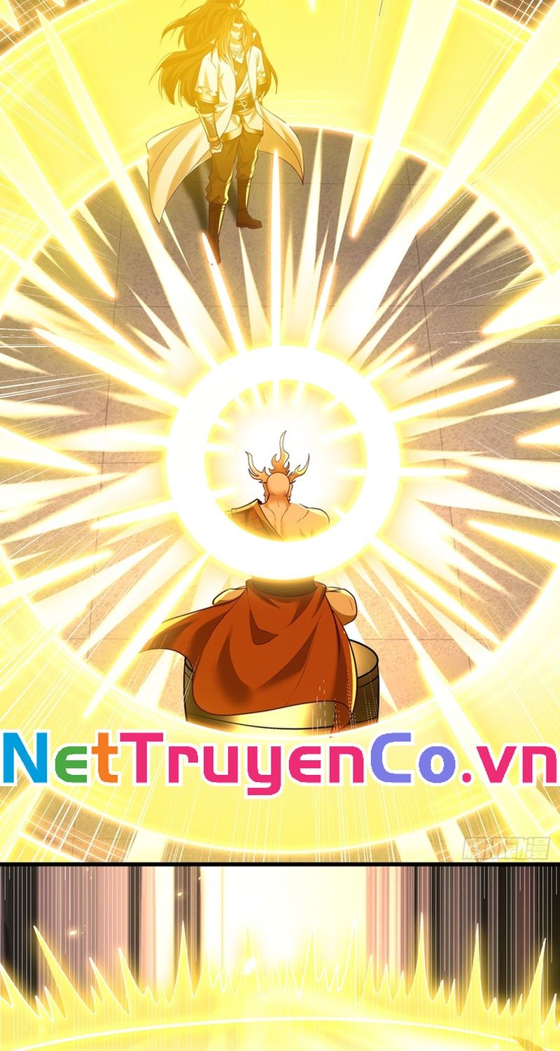 đọc truyện Ta Bị Nhốt Cùng Một Ngày Mười Vạn Năm Chương 454 ảnh 10 tại Giả Dược