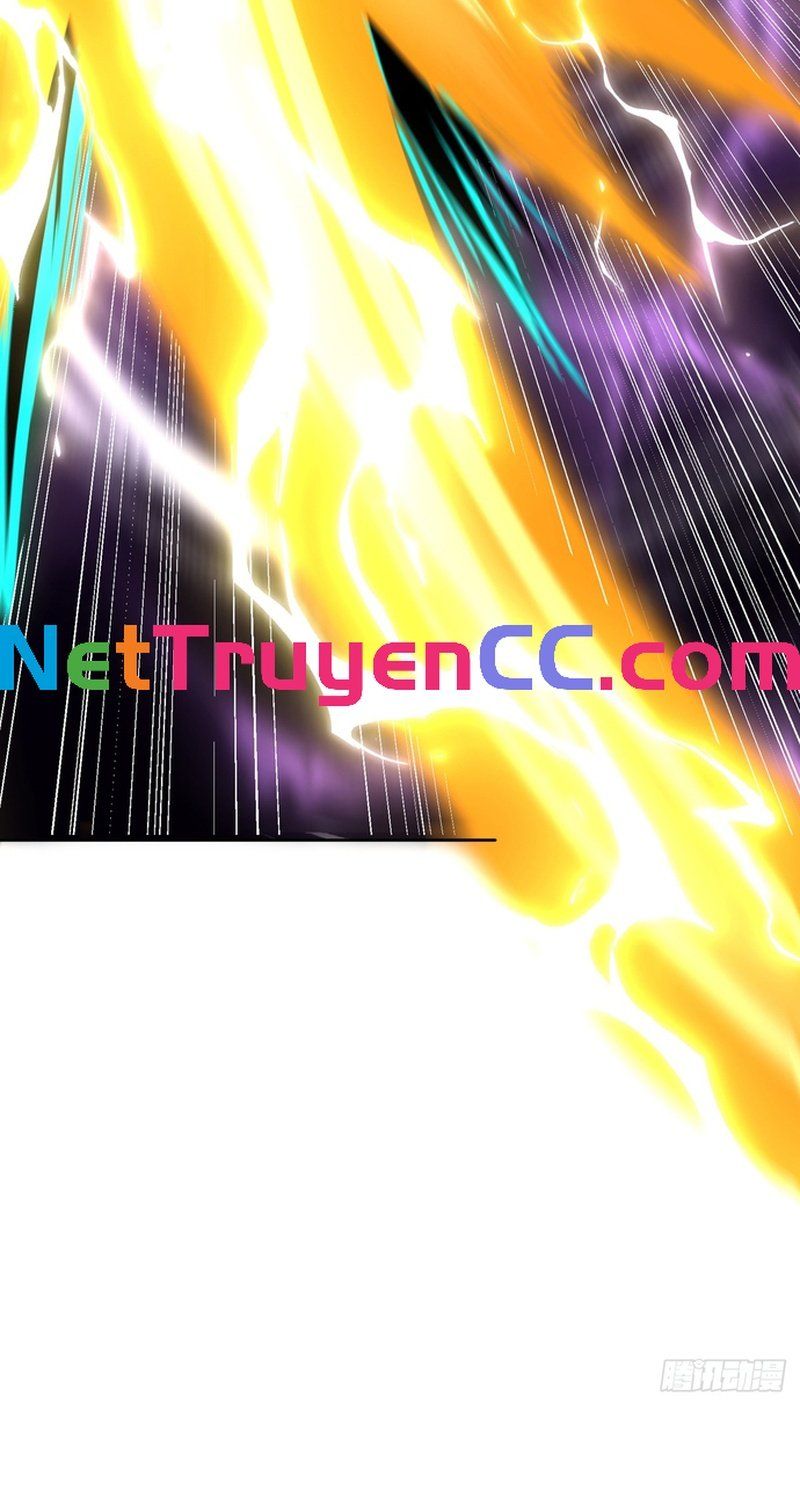 đọc truyện Ta Bị Nhốt Cùng Một Ngày Mười Vạn Năm Chương 455 ảnh 23 tại Giả Dược