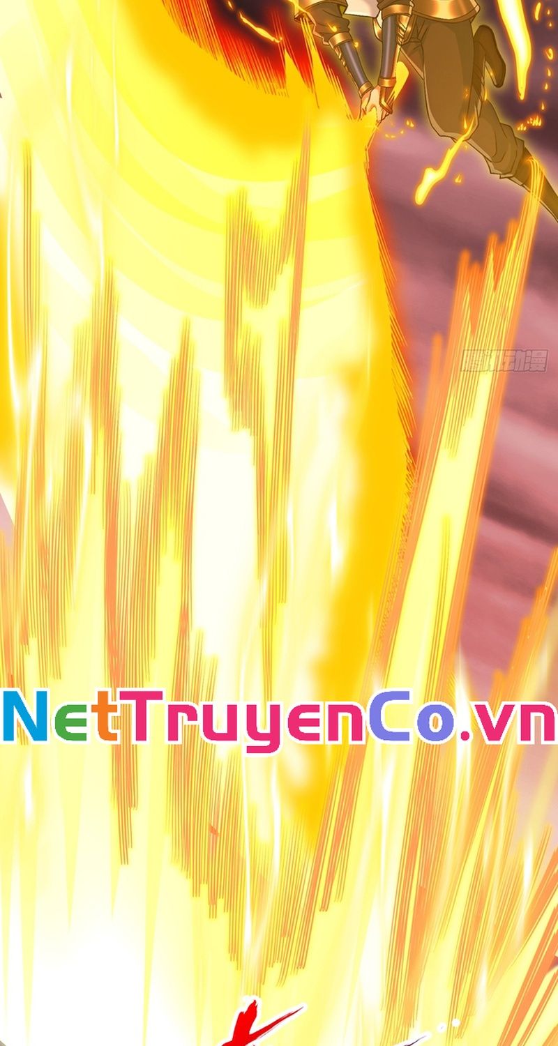 đọc truyện Ta Bị Nhốt Cùng Một Ngày Mười Vạn Năm Chương 455 ảnh 26 tại Giả Dược