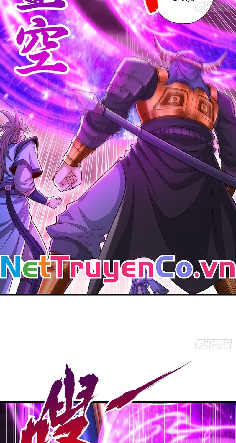 đọc truyện Ta Bị Nhốt Cùng Một Ngày Mười Vạn Năm Chương 455 ảnh 47 tại Giả Dược