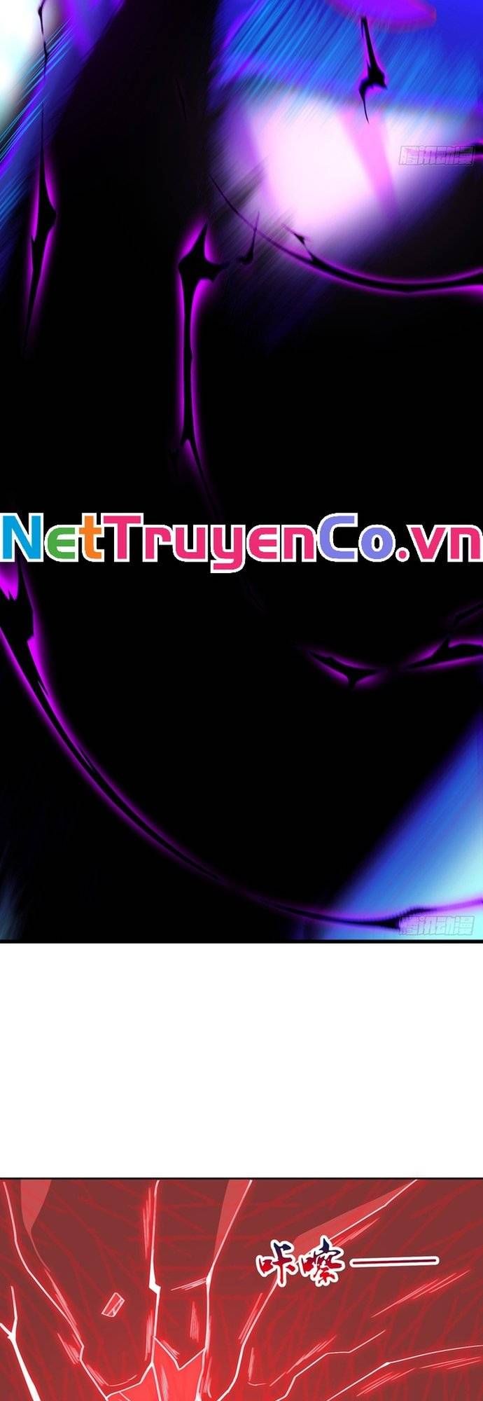 đọc truyện Ta Bị Nhốt Cùng Một Ngày Mười Vạn Năm Chương 457 ảnh 12 tại Giả Dược