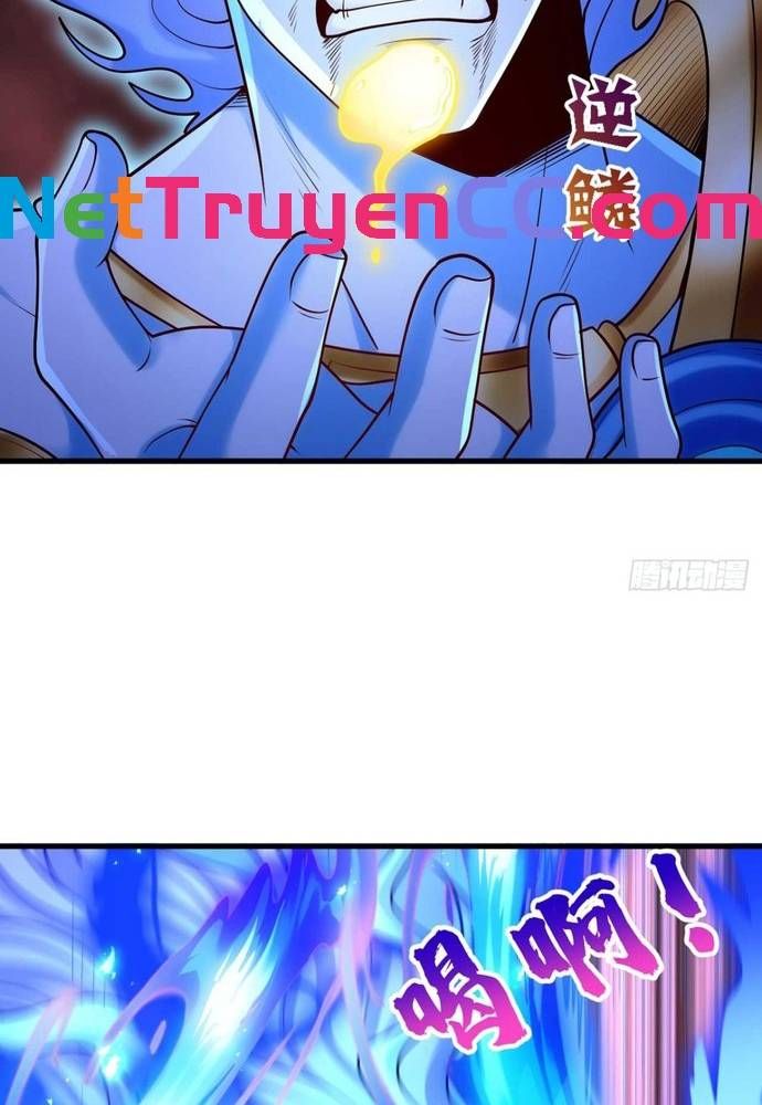 đọc truyện Ta Bị Nhốt Cùng Một Ngày Mười Vạn Năm Chương 459 ảnh 21 tại Truyện Dạ Ký