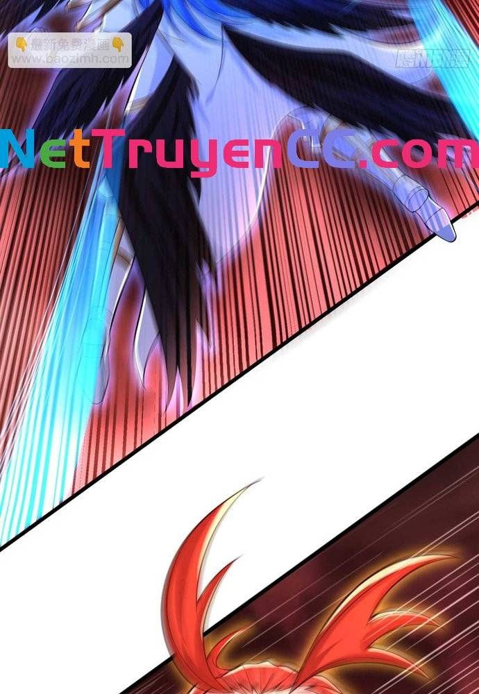 đọc truyện Ta Bị Nhốt Cùng Một Ngày Mười Vạn Năm Chương 459 ảnh 5 tại Truyện Dạ Ký