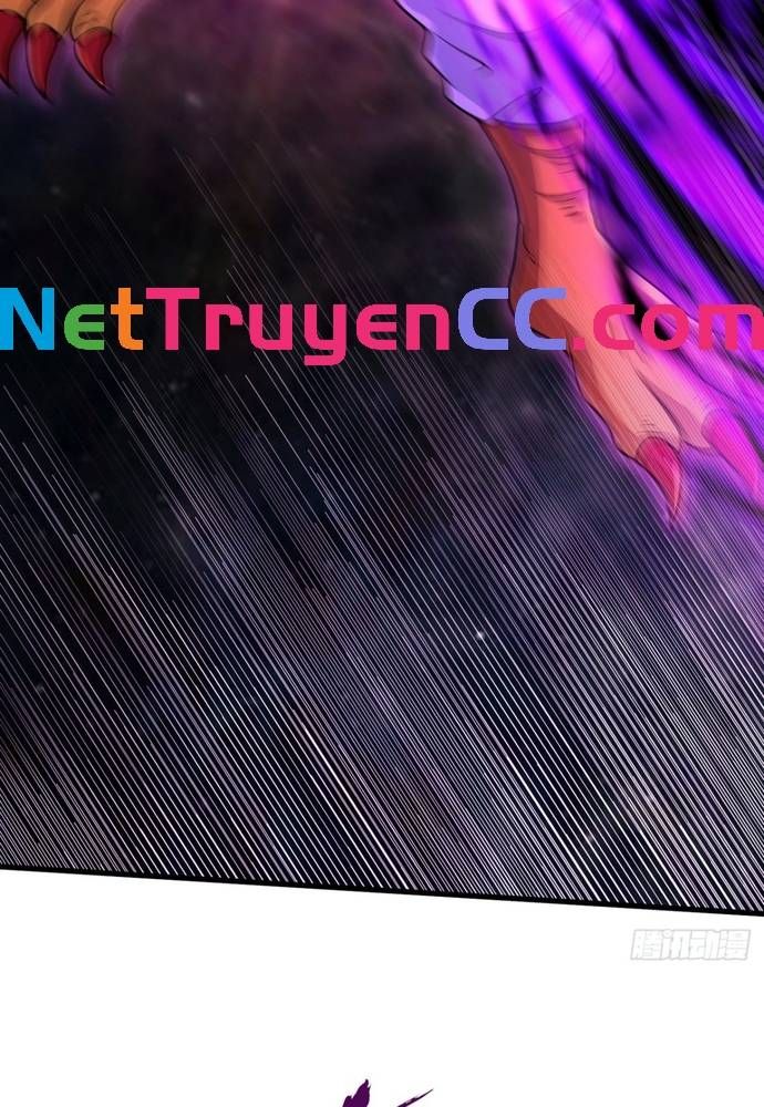 đọc truyện Ta Bị Nhốt Cùng Một Ngày Mười Vạn Năm Chương 460 ảnh 16 tại Truyện Dạ Ký