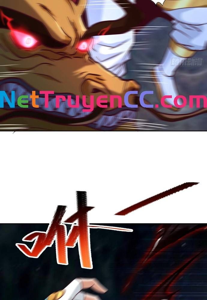 đọc truyện Ta Bị Nhốt Cùng Một Ngày Mười Vạn Năm Chương 460 ảnh 41 tại Truyện Dạ Ký
